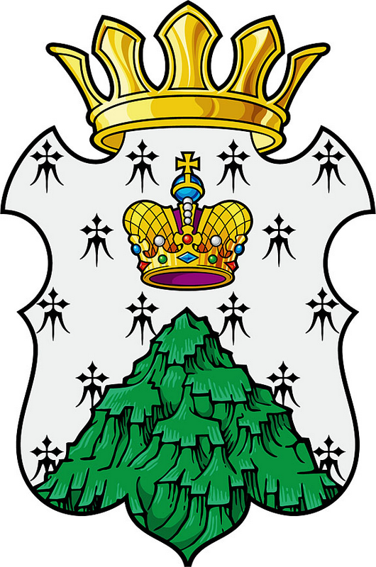 Герб Герб.