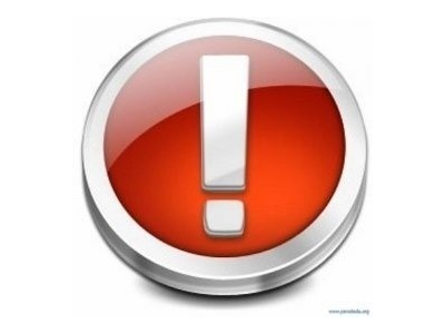 Предупреждение о неблагоприятном погодном явлении от 10.10.2023 г..