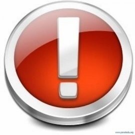 Предупреждение о неблагоприятном погодном явлении от 16.02.2024 г ..