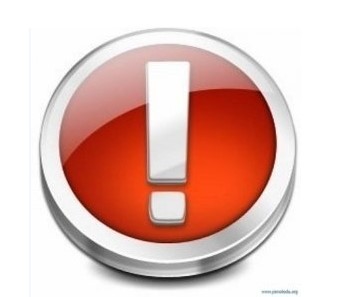 Предупреждение о неблагоприятном погодном явлении от 31.10.2023 г..