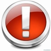 Предупреждение о неблагоприятном погодном явлении от 08.02.2024 года.