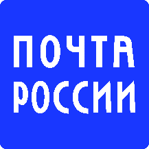 Почта выпустила марку с ракетой-носителем «Ангара-А5».