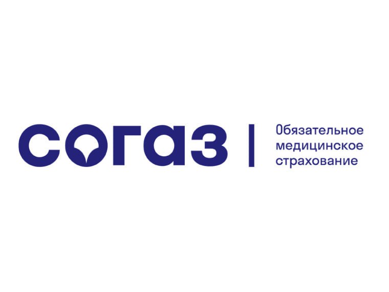 Советы «СОГАЗ-Мед» для молодых родителей. Советы «СОГАЗ-Мед» для молодых родителей.