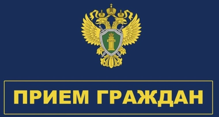Уважаемые жители Короцкого сельского поселения!. Уважаемые жители Короцкого сельского поселения!.