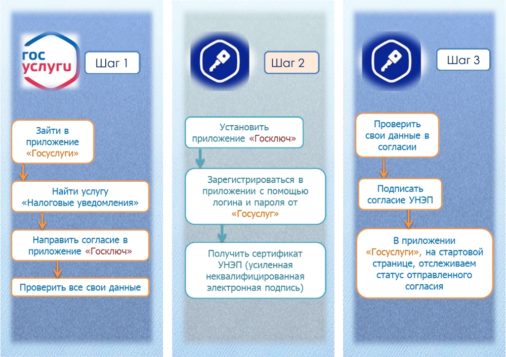 1 декабря единый срок уплаты имущественных налогов физических лиц